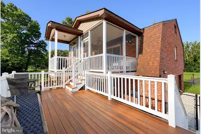 5935 River Road, Bryans Road, MD 20616 - Photo 20