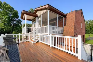 5935 River Rd, Bryans Road, MD 20616 - Photo 20