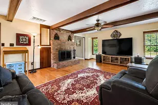 5935 River Rd, Bryans Road, MD 20616 - Photo 50