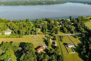5935 River Rd, Bryans Road, MD 20616 - Photo 90