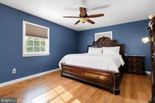 5935 River Rd, Bryans Road, MD 20616 - Photo 58