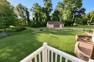 5935 River Rd, Bryans Road, MD 20616 - Photo 88