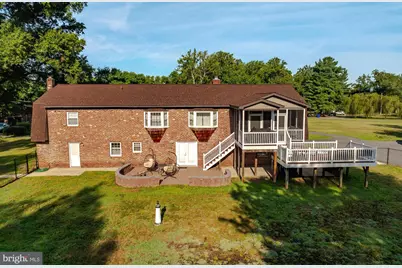 5935 River Road, Bryans Road, MD 20616 - Photo 6