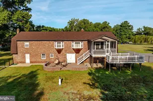 5935 River Rd, Bryans Road, MD 20616 - Photo 6