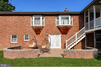 5935 River Road, Bryans Road, MD 20616 - Photo 12