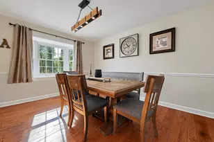 5935 River Rd, Bryans Road, MD 20616 - Photo 44