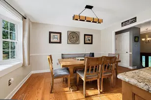 5935 River Rd, Bryans Road, MD 20616 - Photo 42