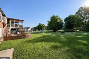 5935 River Rd, Bryans Road, MD 20616 - Photo 10