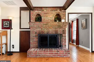 5935 River Rd, Bryans Road, MD 20616 - Photo 48