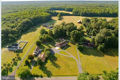 5935 River Road, Bryans Road, MD 20616 - Photo 2