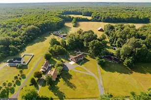 5935 River Rd, Bryans Road, MD 20616 - Photo 2