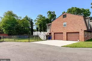 5935 River Rd, Bryans Road, MD 20616 - Photo 24