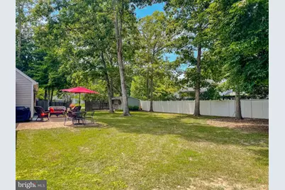 207 Persimmon Court, La Plata, MD 20646 - Photo 38