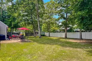 207 Persimmon Ct, La Plata, MD 20646 - Photo 38