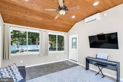 207 Persimmon Court, La Plata, MD 20646 - Photo 12