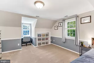 207 Persimmon Ct, La Plata, MD 20646 - Photo 24