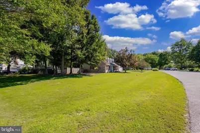 207 Persimmon Court, La Plata, MD 20646 - Photo 44