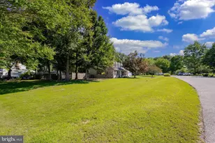 207 Persimmon Ct, La Plata, MD 20646 - Photo 44