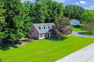 207 Persimmon Ct, La Plata, MD 20646 - Photo 66