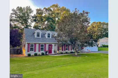 207 Persimmon Court, La Plata, MD 20646 - Photo 1