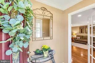 207 Persimmon Ct, La Plata, MD 20646 - Photo 50