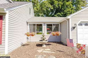 207 Persimmon Ct, La Plata, MD 20646 - Photo 42