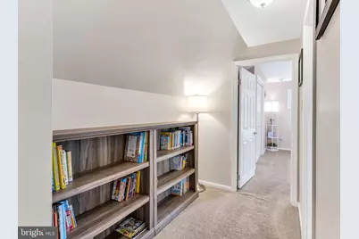 207 Persimmon Court, La Plata, MD 20646 - Photo 22