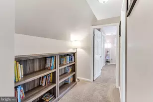 207 Persimmon Ct, La Plata, MD 20646 - Photo 22