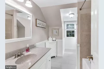 207 Persimmon Court, La Plata, MD 20646 - Photo 28
