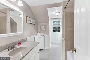 207 Persimmon Ct, La Plata, MD 20646 - Photo 28