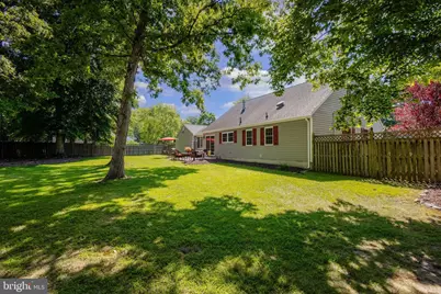 207 Persimmon Court, La Plata, MD 20646 - Photo 58