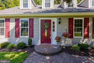 207 Persimmon Ct, La Plata, MD 20646 - Photo 48