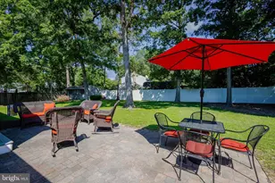 207 Persimmon Ct, La Plata, MD 20646 - Photo 34
