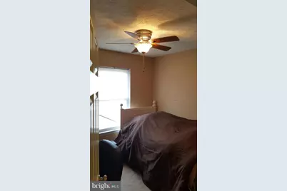 6079 Tapir Place, Waldorf, MD 20603 - Photo 6