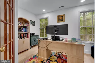 4350 Lady Trisha Court, Pomfret, MD 20675 - Photo 8