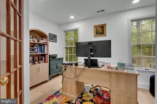 4350 Lady Trisha Ct, Pomfret, MD 20675 - Photo 8