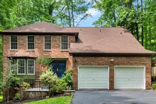 4350 Lady Trisha Ct, Pomfret, MD 20675 - Photo 1