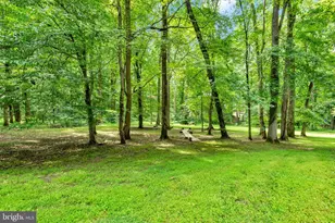 4350 Lady Trisha Ct, Pomfret, MD 20675 - Photo 48