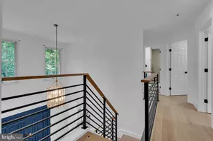 4350 Lady Trisha Ct, Pomfret, MD 20675 - Photo 24