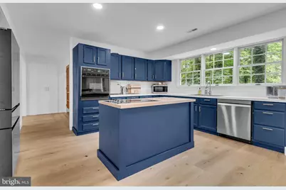 4350 Lady Trisha Court, Pomfret, MD 20675 - Photo 12