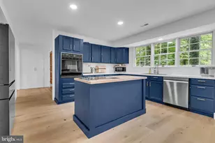 4350 Lady Trisha Ct, Pomfret, MD 20675 - Photo 12