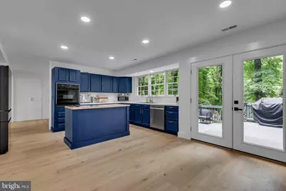 4350 Lady Trisha Court, Pomfret, MD 20675 - Photo 10
