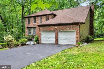 4350 Lady Trisha Court, Pomfret, MD 20675 - Photo 50