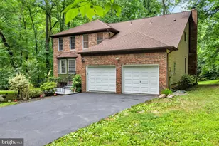 4350 Lady Trisha Ct, Pomfret, MD 20675 - Photo 50