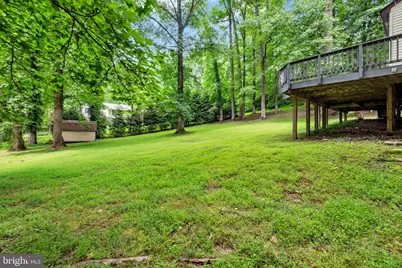4350 Lady Trisha Court, Pomfret, MD 20675 - Photo 48