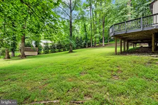 4350 Lady Trisha Ct, Pomfret, MD 20675 - Photo 48