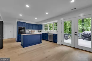 4350 Lady Trisha Ct, Pomfret, MD 20675 - Photo 12