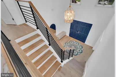 4350 Lady Trisha Court, Pomfret, MD 20675 - Photo 22