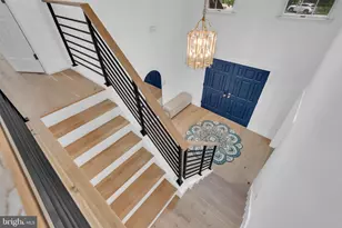 4350 Lady Trisha Ct, Pomfret, MD 20675 - Photo 22