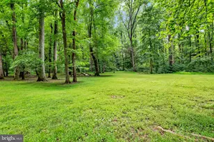 4350 Lady Trisha Ct, Pomfret, MD 20675 - Photo 54